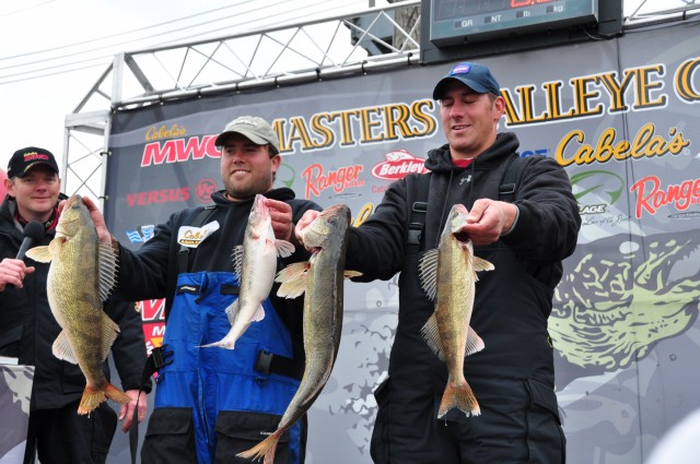 F31C9428-A8D6-49BF-8913-660ECC3F8B61