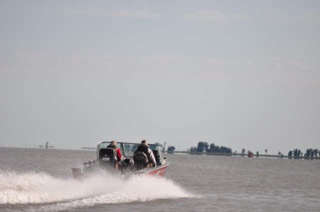 F31E8EB1-D175-452E-8E34-8860FA072B47