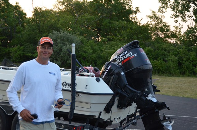 F31F7B96-0516-45A0-8F74-D45891A38A58