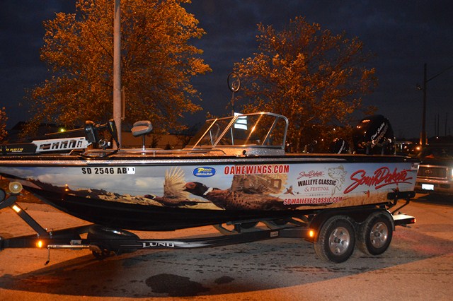 F3207E9C-1940-4353-B91B-021FCAAE22DC