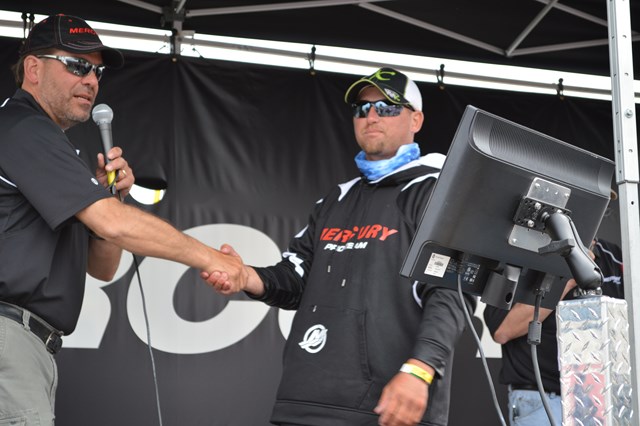 F320C74F-E7B8-48B7-BAD6-FCE6A6998625