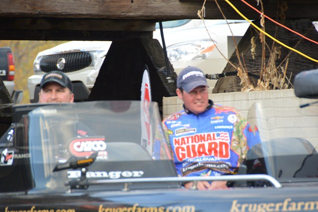 F32411BC-5E11-4930-94CC-608DF0459D6E