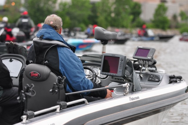 F3281E3F-8061-4CBC-8175-339D26EB21F4