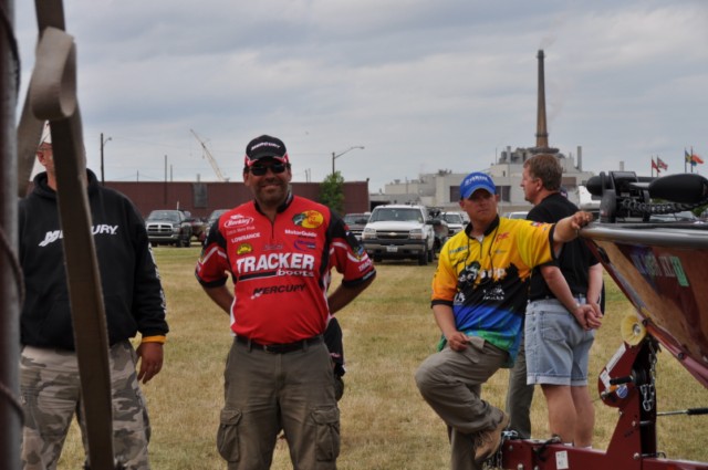 F328826D-B8BD-4002-8A62-5FC2823CC239