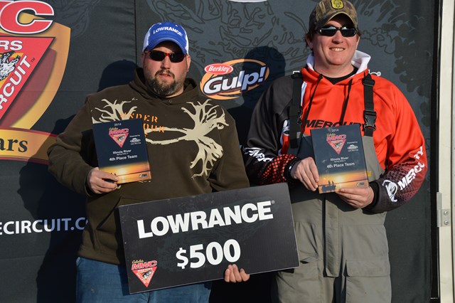 F3296A0E-C328-4B6C-88DE-8FB26B892246