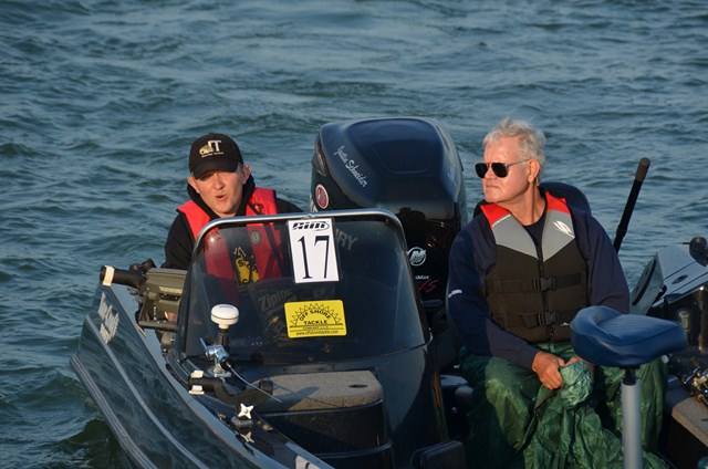 F329DE2A-55DB-4C8D-8F01-1D4B3BF3E023