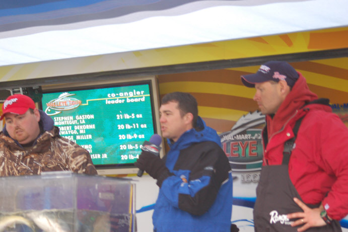 F32BDCAF-647B-4E19-AAFA-84081B365E9E