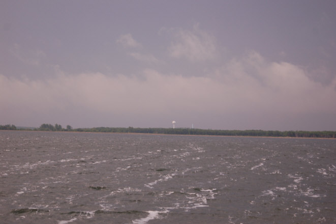 F32DA479-7ADB-41C1-A69F-DA709418586B