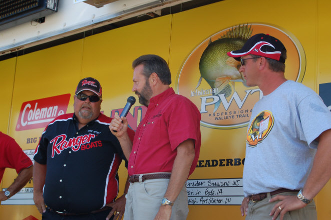 F330D1BC-D87E-4E7E-BFBD-C284B6A3B82D