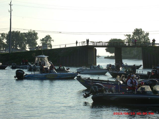 GEDSC DIGITAL CAMERA