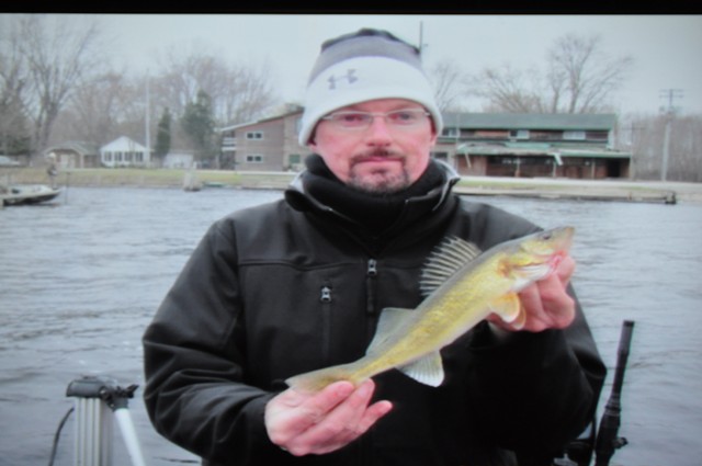 F33595BE-A7AF-4A2B-BEBD-2494C4B30650