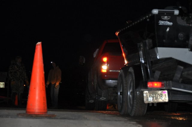 F336BBD5-43D8-4919-8D84-6B0F03C8452C