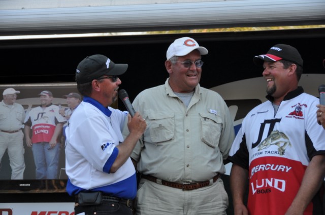 F339A6F0-25C8-4594-B25C-0381305BC75F