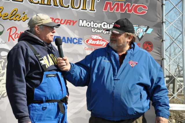 F33DE633-11CD-40AF-83A7-DCBE25E241D7