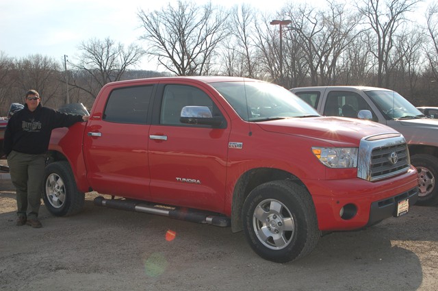 F3492382-66BD-44AD-889D-00B145A961F1