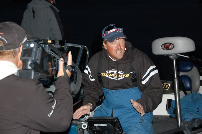 F34F3481-487F-43C0-B6B1-3F4818F0CD14