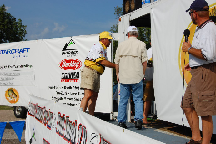 F34F634D-75C9-44BA-B69A-151B68BE8661