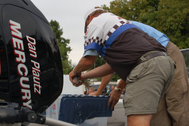 F34FD8EA-3348-46A2-BB38-7271486C0B28