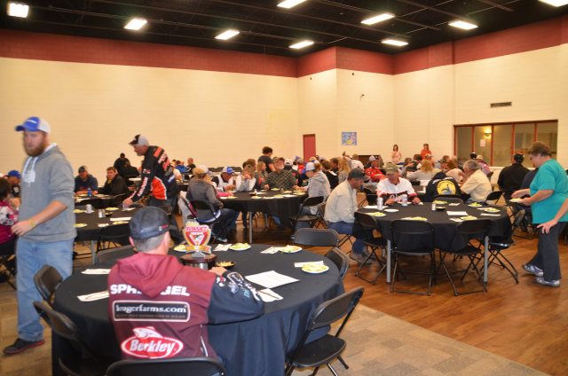 F356648B-5B1E-450F-A45B-CC7C36A15B82