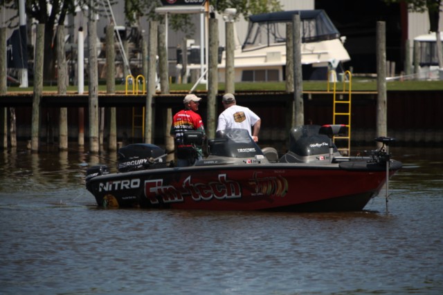 F3610179-68D7-49A6-B6AF-BDBA8B4EA99D