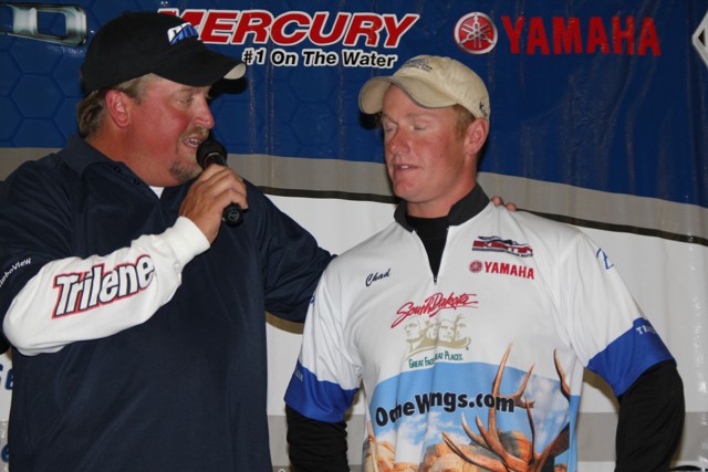 F3615E10-1CE4-4163-AE9D-FF0C963B84AA