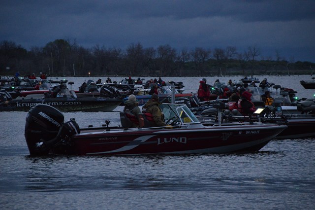 F3642E27-F1B5-4E7C-B355-D87FB7CE24A9