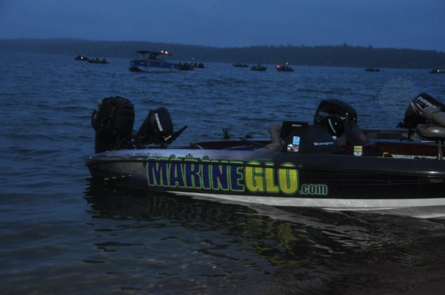 F36712B7-C0FC-4EFE-99F6-CEB7FAFAE5F2