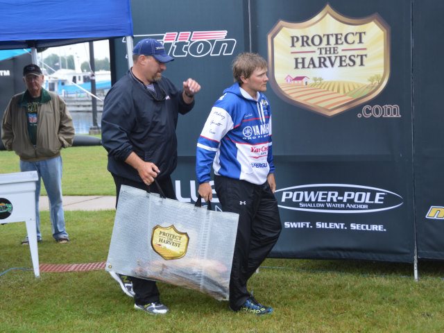 F3676FB1-98C1-408D-A628-232620EC8213