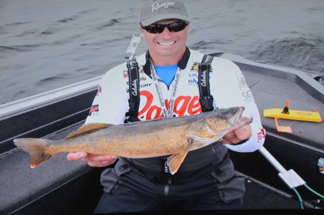 F3688217-2040-4882-B1D5-4835061F793B