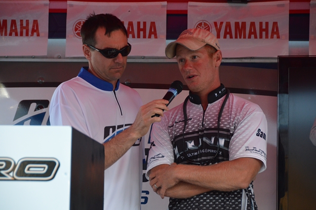 F36BFFE8-D538-4B83-8AE0-B5876A36CCD0