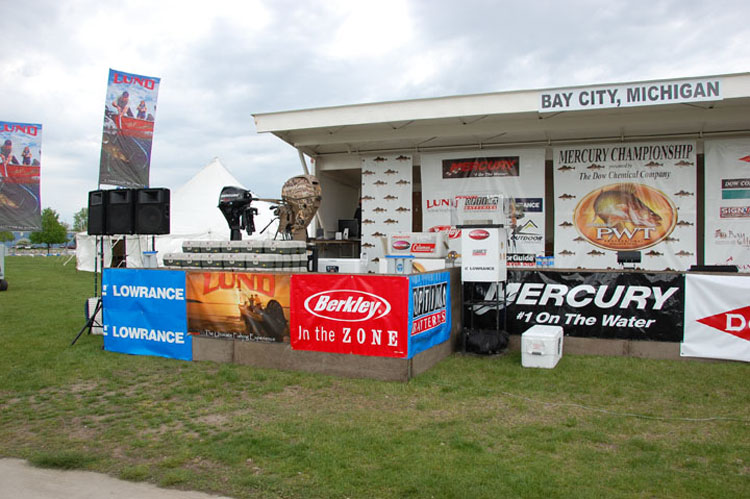 F36C581A-080D-4A11-A18A-BA06A00F5757