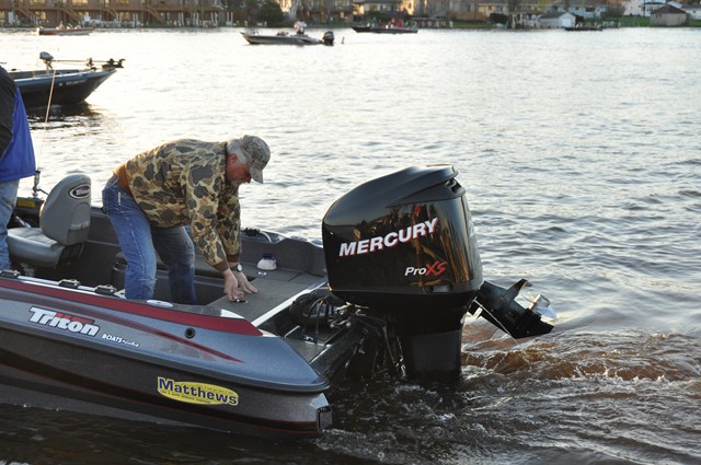 F3708D5E-B125-4C55-A609-E83E31BD46E4