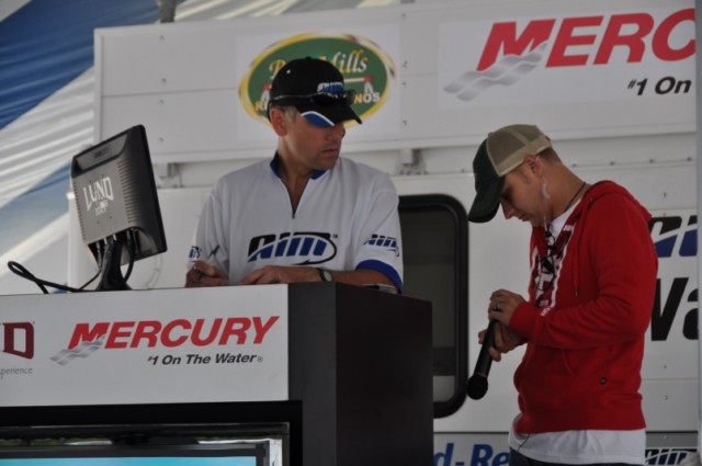 F375DA9E-9E52-45A4-96E5-8EAF611911A1