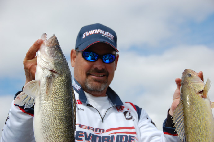 F3761E29-93B0-40DB-AA0D-E6C8145CB58E