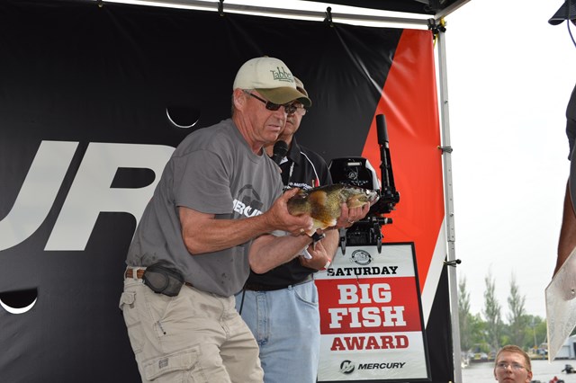 F37CA8AA-8735-4267-8ABC-8CFB75984E39