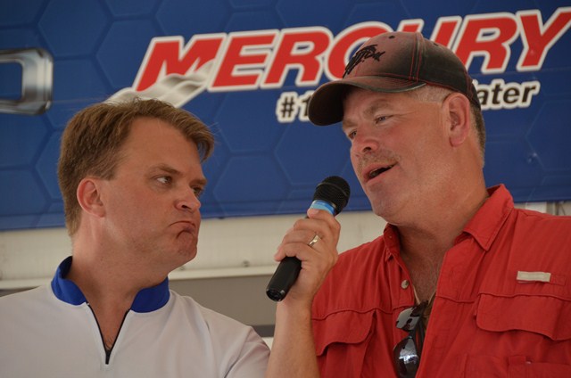 F37D2763-F5AC-4E7E-BEDE-0464985EFD91