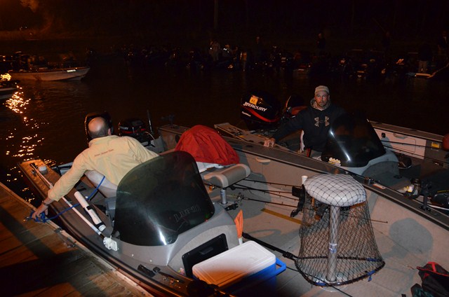 F37EA8AC-5453-4E2B-B336-C4447AC2C6F5