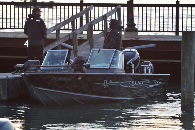 F387B0EB-564F-4228-AACA-E886B93E658C