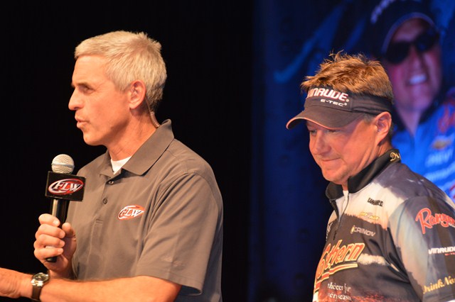 F389001C-0DB5-4256-9E88-D58AB20A0525