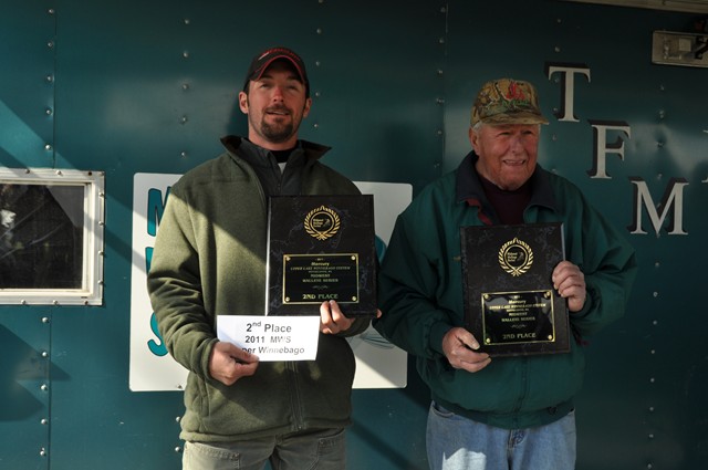 F389EC56-50FF-403F-B736-1FB369DE49F0