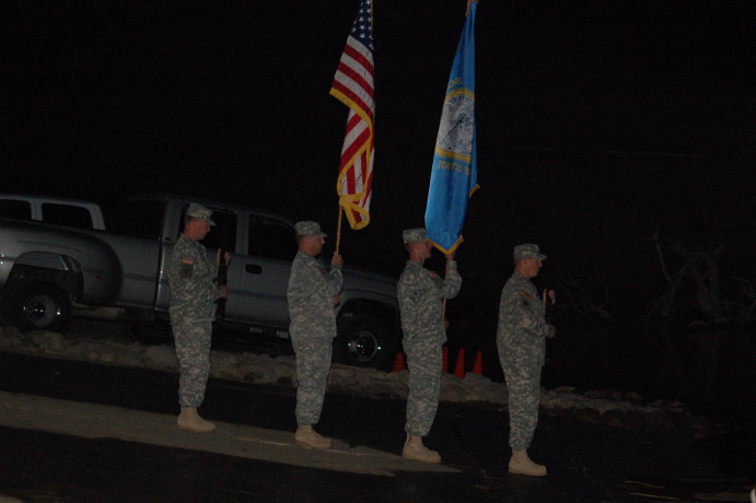 F38D3B42-40CC-43D0-9331-B170A5B3DB39