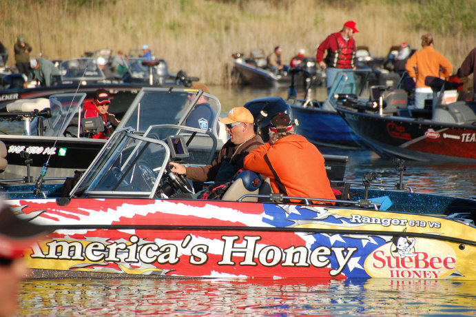 F395FBD6-6684-4BB1-83BA-7288A5E0D207