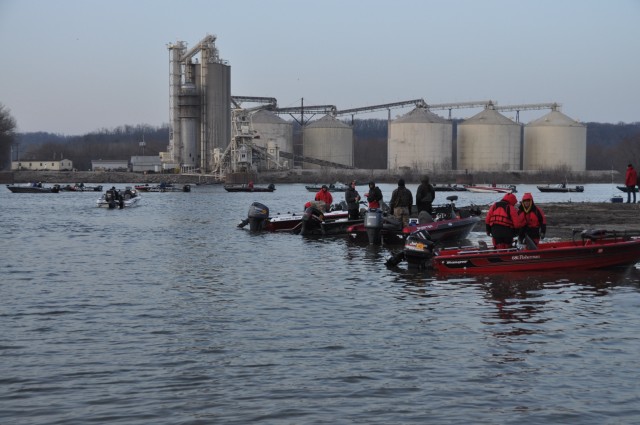 F397E5E5-6E20-4F53-9925-4EC205A264F0