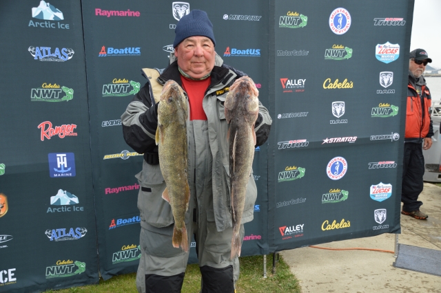 F399760D-E83F-4633-A659-4B0144E944A1