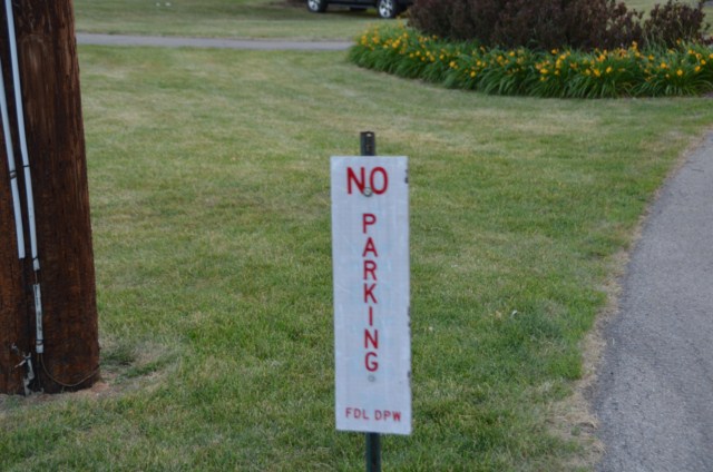 F39DE71B-6F96-427E-8CA7-A8FA3BD8B226