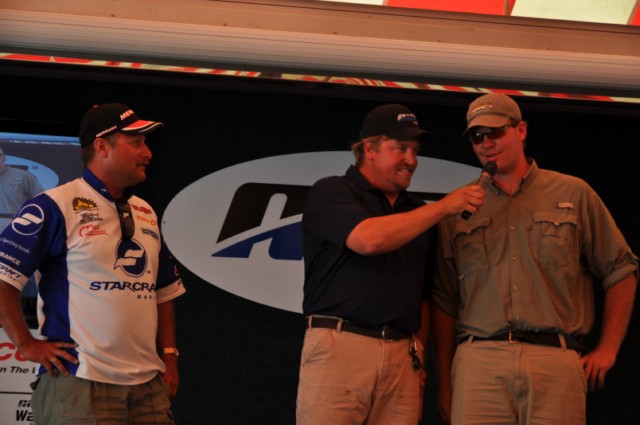 F39EAF80-6304-4DE3-A062-4372565D3B9D