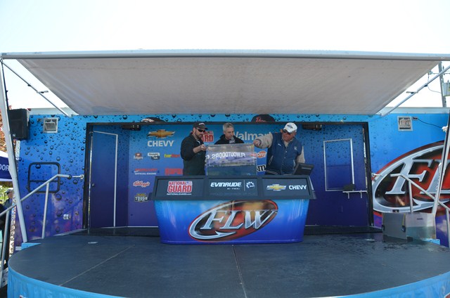 F39EBB04-3C08-4BDA-BBFE-775A3397D7B4