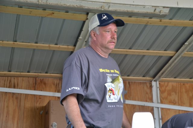 F3A1ACED-6C22-41A0-87EA-591A33DDCCE1