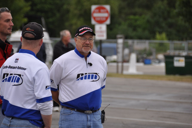 F3A34404-616F-4D82-A746-D8C0573B6113