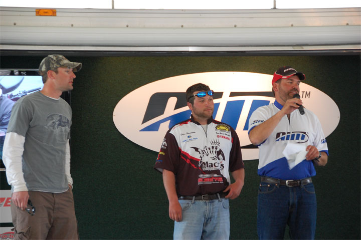 F3A5322E-A519-41DE-A8BE-B209DF3978A6